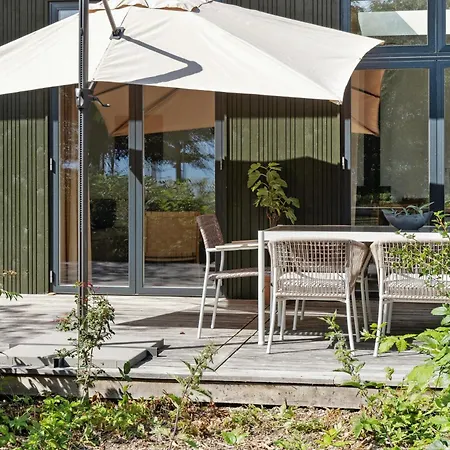 Modern Family By The Sea With Activities Дом отдыха *