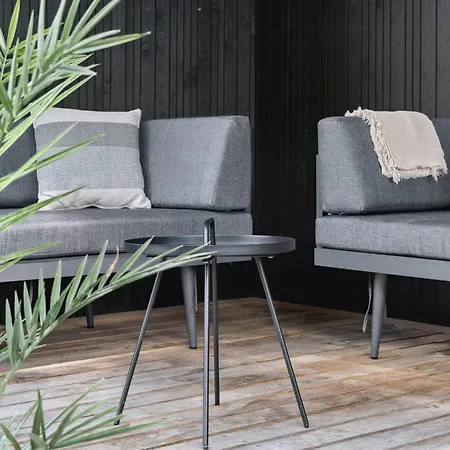 Дом отдыха Modern Family By The Sea With Activities Nysted